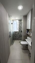 Sea Esta (D18), Condominium #568609711